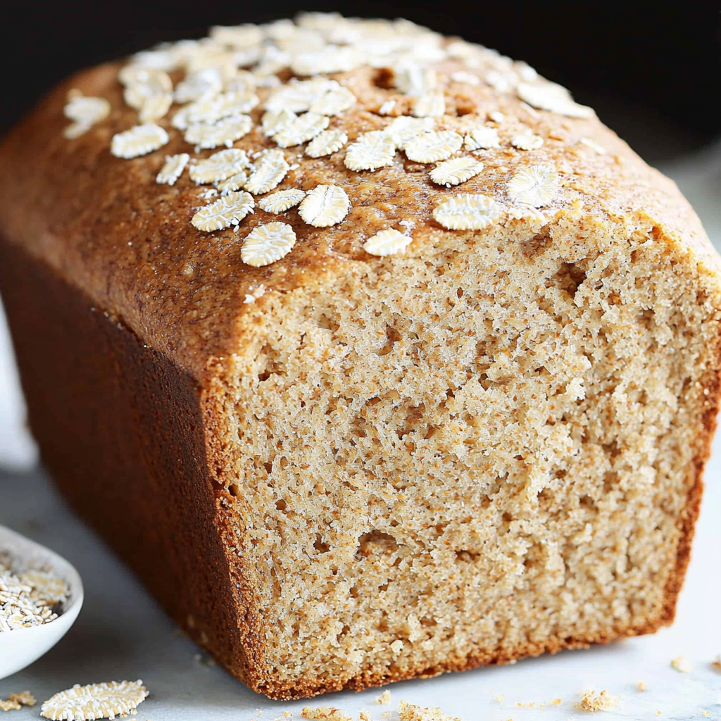 Honey Wheat Bread Recipe: The Ultimate Guide to Homemade Goodness