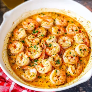 red lobster shrimp scampi recipe​
