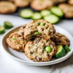 zucchini cookies recipes