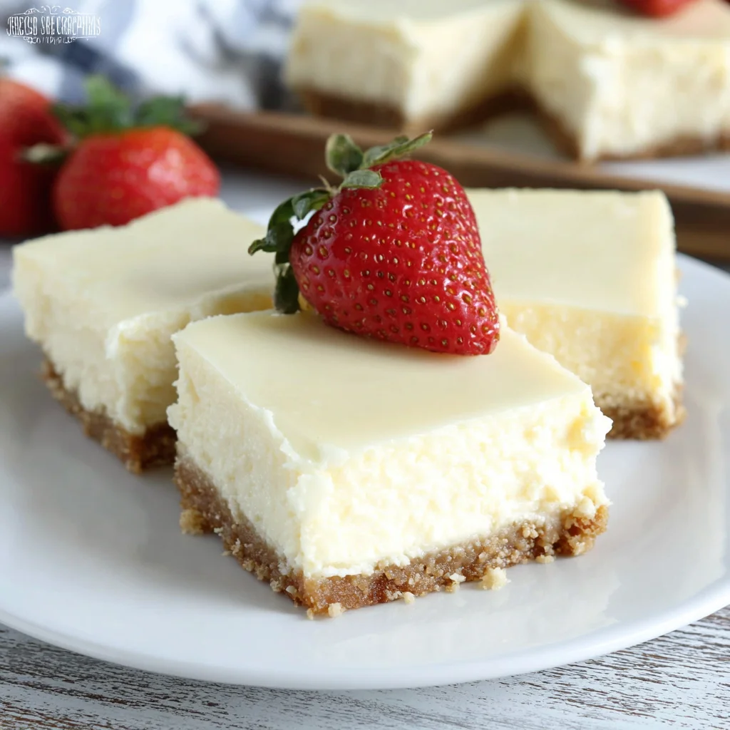 Cheesecake Fudge