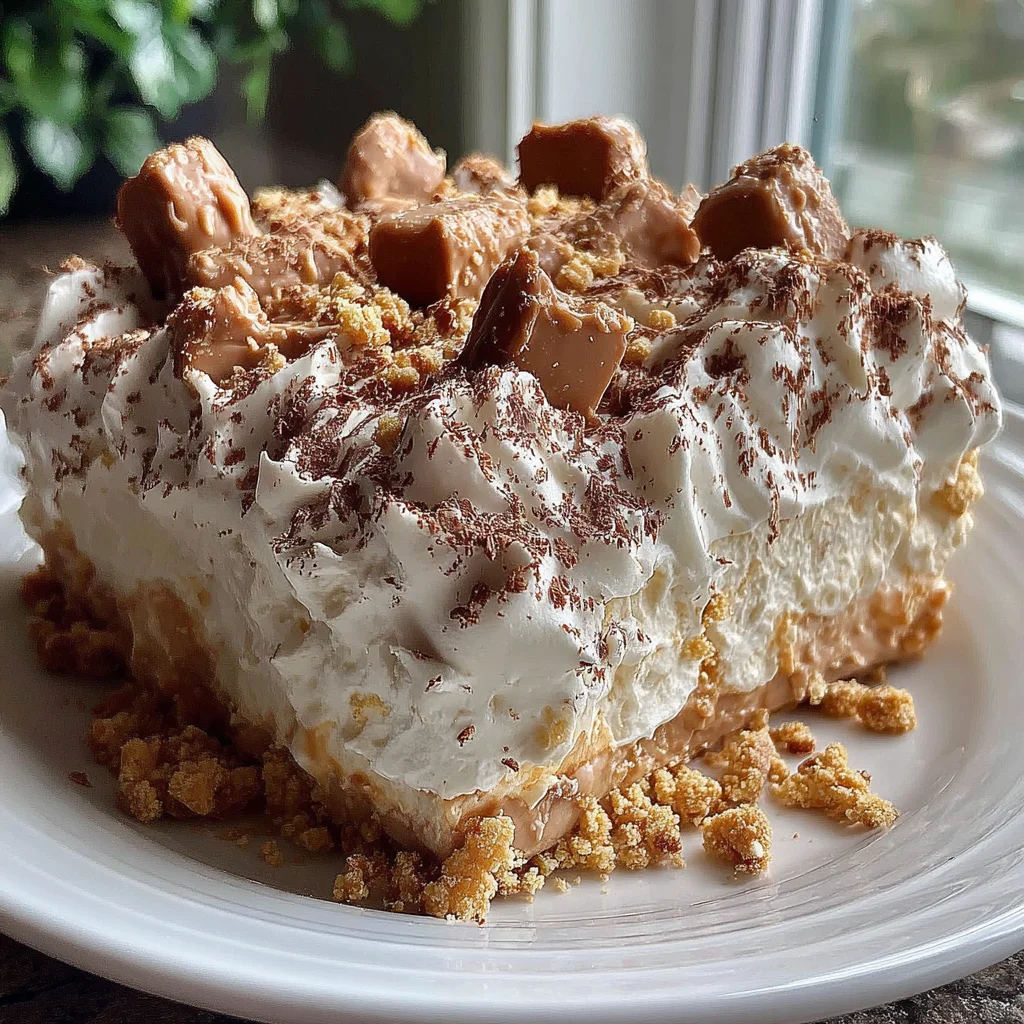 The Viral Sensation: Mastering Cool Whip Candy (The Perfection Version)