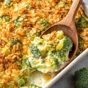 Herb Butter Roasted Turkey Breast