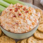 Pimento Cheese