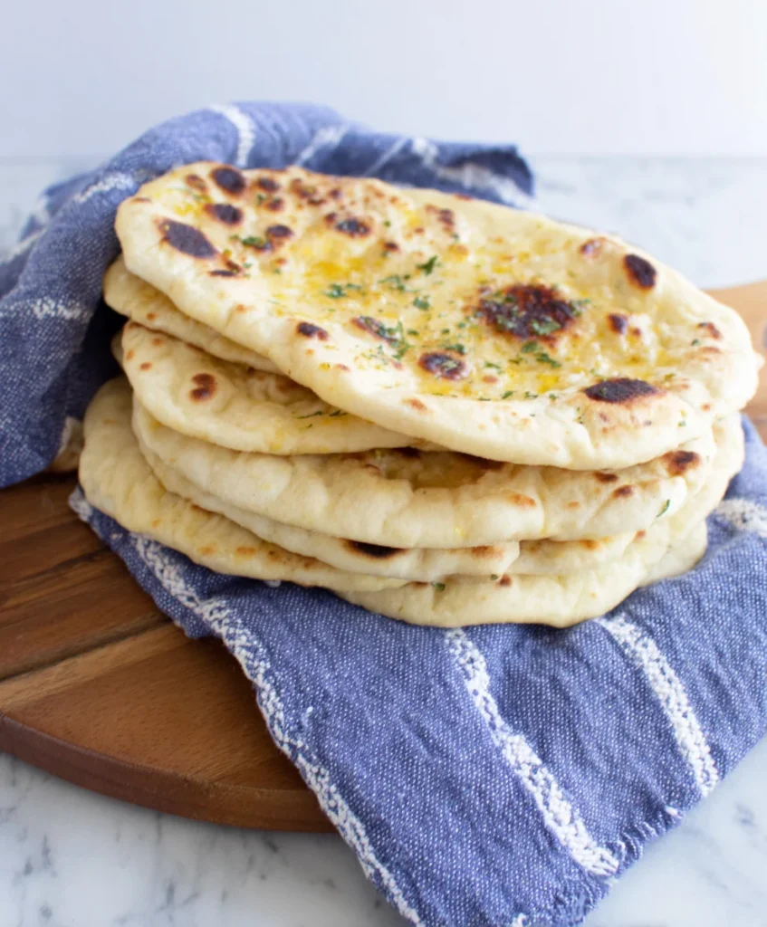 Naan