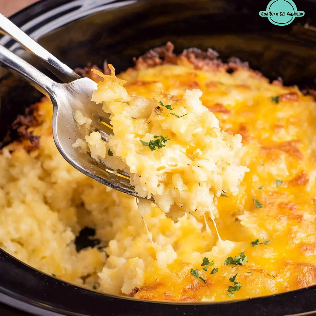 Elegant Beef Tenderloin Roast Recipe